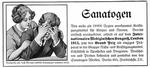 Sanatogen 1914 0.jpg